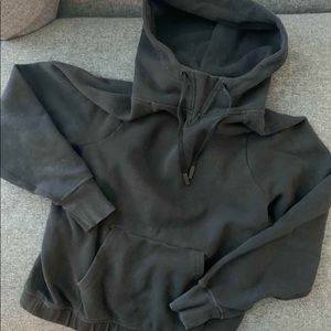 Lululemon Sweatshirt
